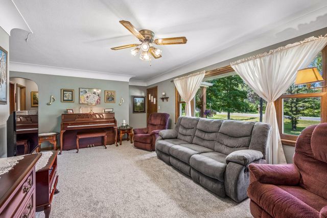23235 Oakdale Drive, Rogers, MN 55374