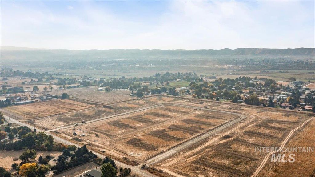 TBD Idaho Blvd, Emmett, ID 83617 photo 4