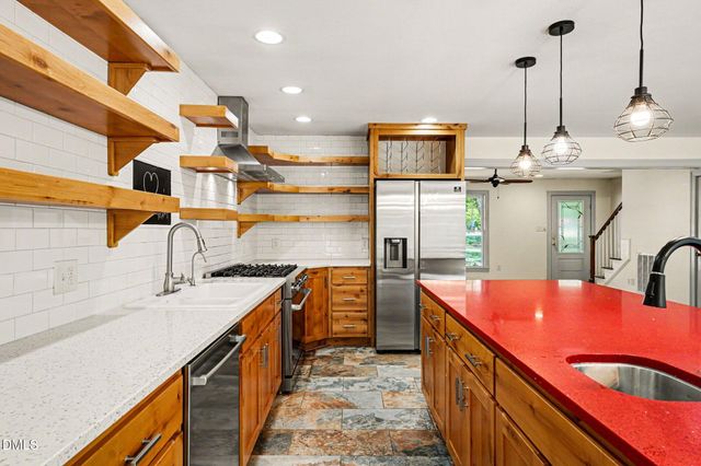 4820 Frankie Road, Fuquay Varina, NC 27526