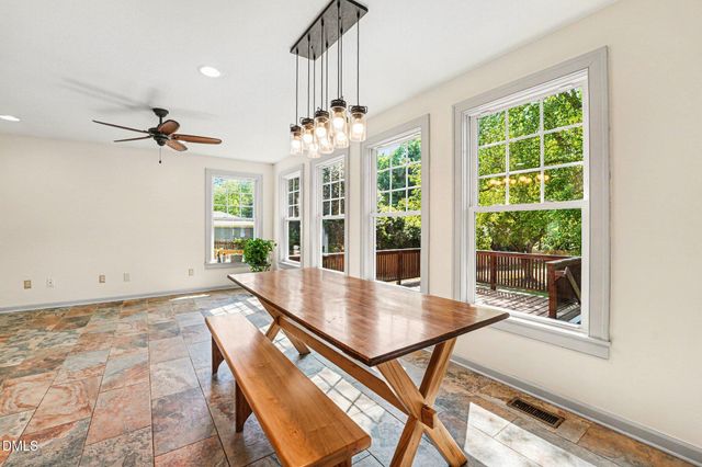 4820 Frankie Road, Fuquay Varina, NC 27526