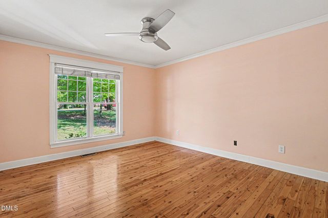 4820 Frankie Road, Fuquay Varina, NC 27526