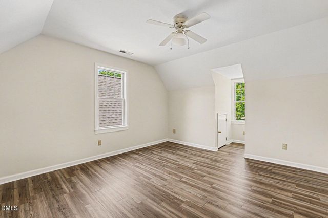 4820 Frankie Road, Fuquay Varina, NC 27526