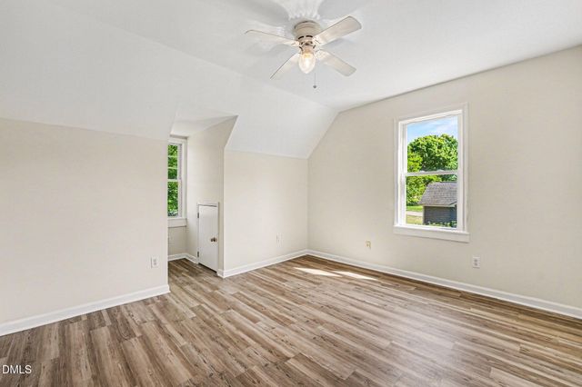 4820 Frankie Road, Fuquay Varina, NC 27526