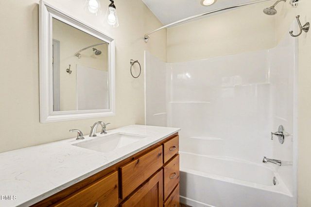 4820 Frankie Road, Fuquay Varina, NC 27526