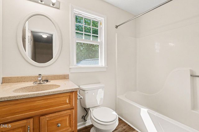 4820 Frankie Road, Fuquay Varina, NC 27526