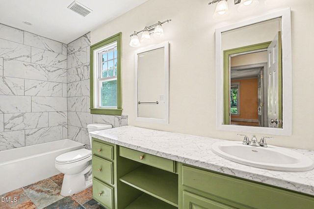 4820 Frankie Road, Fuquay Varina, NC 27526