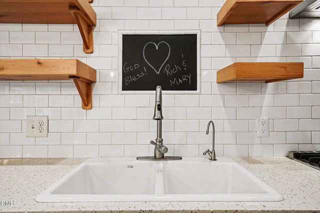 4820 Frankie Road, Fuquay Varina, NC 27526