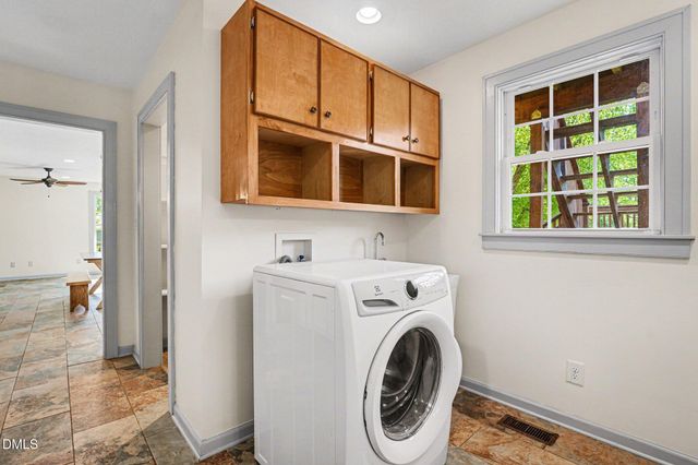 4820 Frankie Road, Fuquay Varina, NC 27526