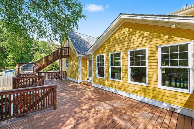 4820 Frankie Road, Fuquay Varina, NC 27526