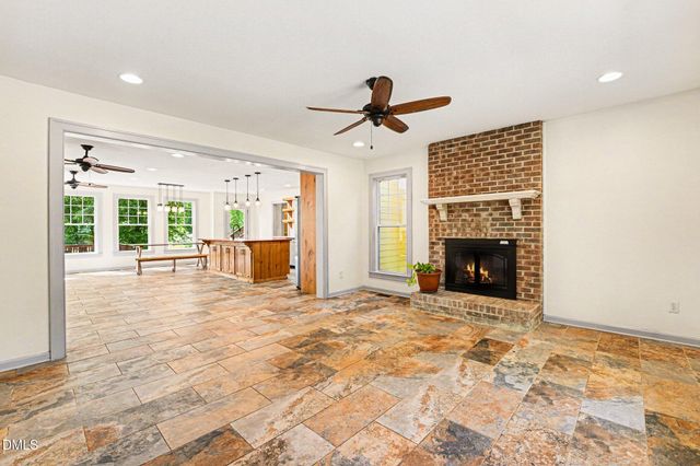 4820 Frankie Road, Fuquay Varina, NC 27526