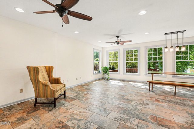 4820 Frankie Road, Fuquay Varina, NC 27526