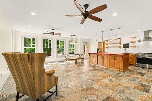 4820 Frankie Road, Fuquay Varina, NC 27526