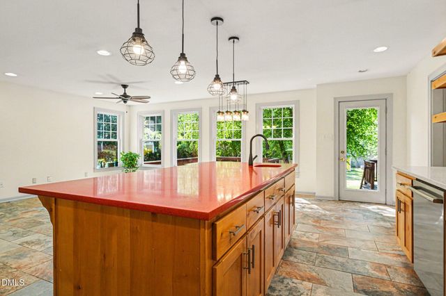 4820 Frankie Road, Fuquay Varina, NC 27526