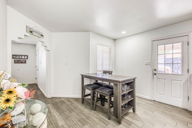 481 Tierra de Suenos, Anthony, NM 88021