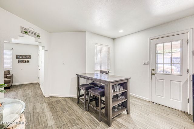 481 Tierra de Suenos, Anthony, NM 88021
