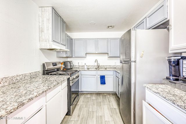 481 Tierra de Suenos, Anthony, NM 88021