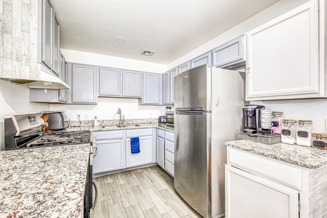 481 Tierra de Suenos, Anthony, NM 88021