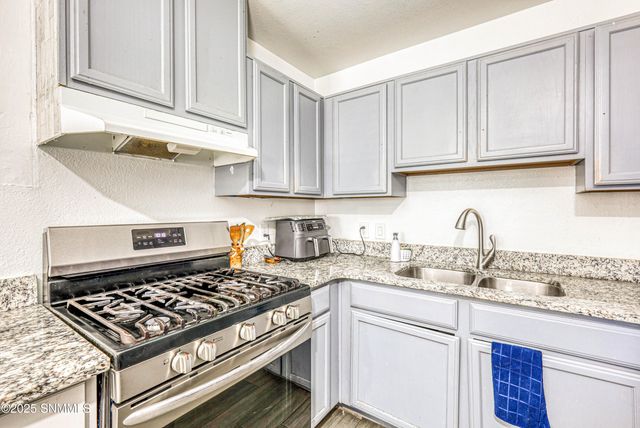 481 Tierra de Suenos, Anthony, NM 88021