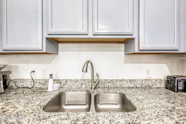 481 Tierra de Suenos, Anthony, NM 88021
