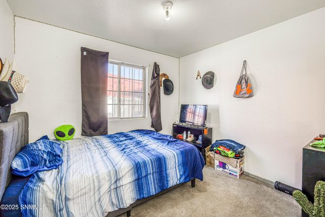 481 Tierra de Suenos, Anthony, NM 88021