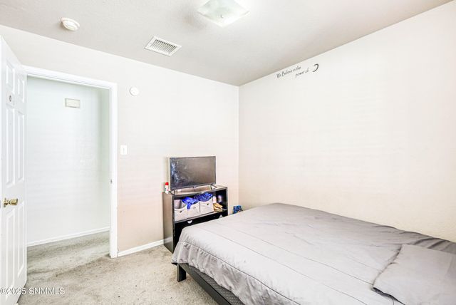 481 Tierra de Suenos, Anthony, NM 88021