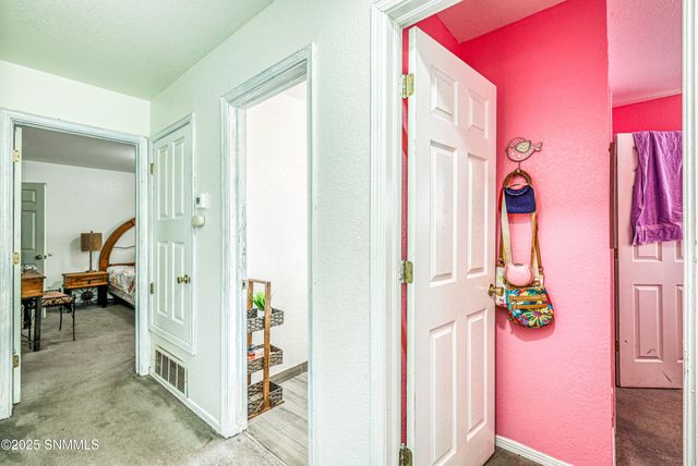 481 Tierra de Suenos, Anthony, NM 88021