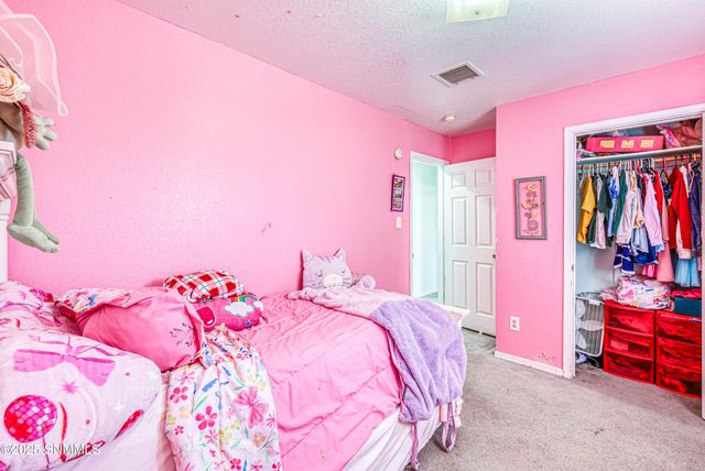 481 Tierra de Suenos, Anthony, NM 88021