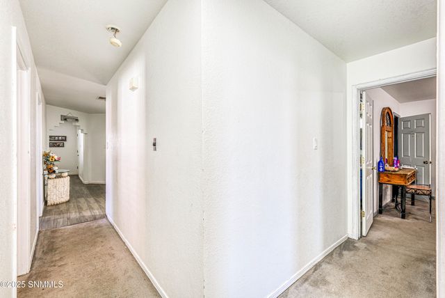 481 Tierra de Suenos, Anthony, NM 88021