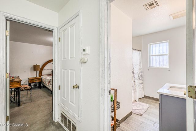 481 Tierra de Suenos, Anthony, NM 88021