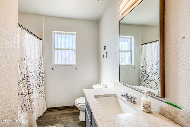 481 Tierra de Suenos, Anthony, NM 88021