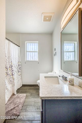 481 Tierra de Suenos, Anthony, NM 88021