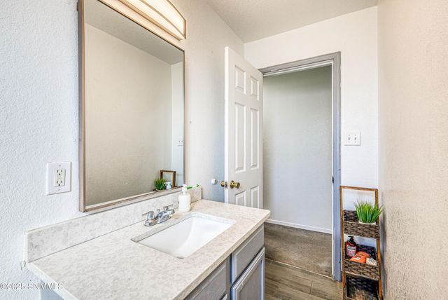 481 Tierra de Suenos, Anthony, NM 88021