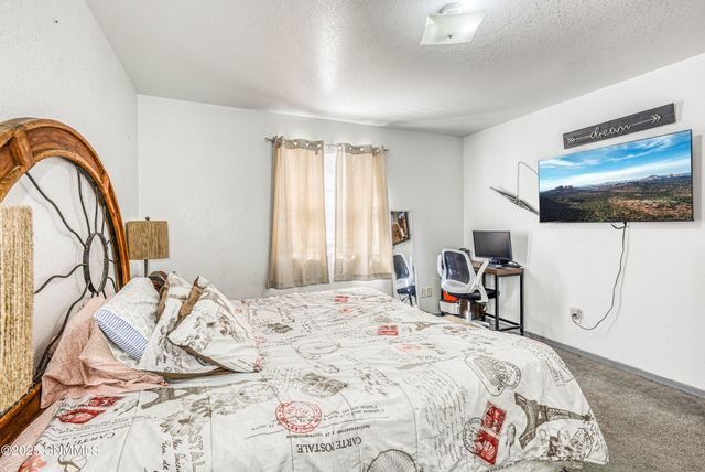 481 Tierra de Suenos, Anthony, NM 88021