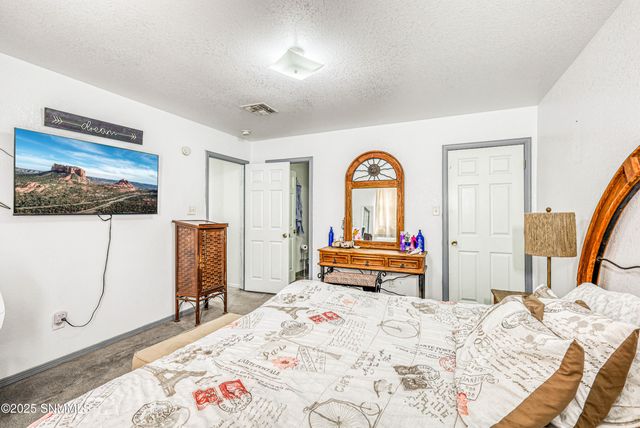 481 Tierra de Suenos, Anthony, NM 88021