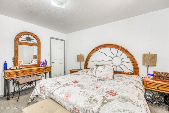 481 Tierra de Suenos, Anthony, NM 88021
