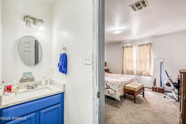 481 Tierra de Suenos, Anthony, NM 88021