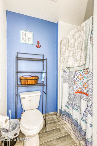 481 Tierra de Suenos, Anthony, NM 88021