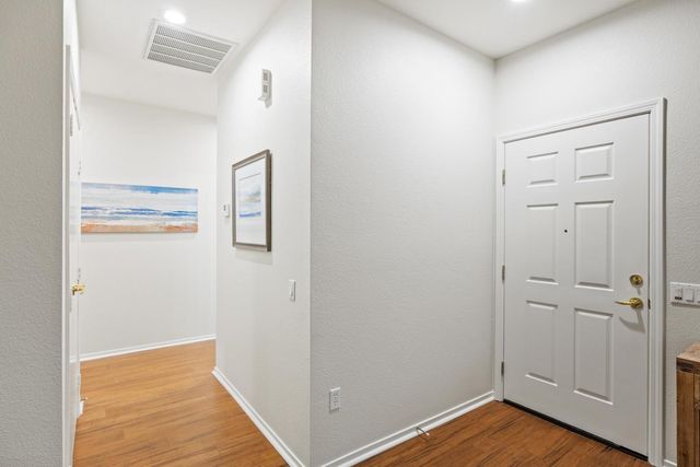 613 Geary Ln, Lincoln, CA 95648