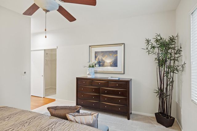 613 Geary Ln, Lincoln, CA 95648