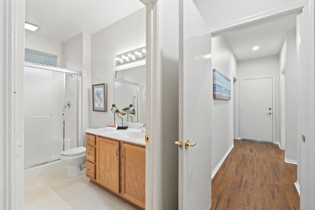 613 Geary Ln, Lincoln, CA 95648