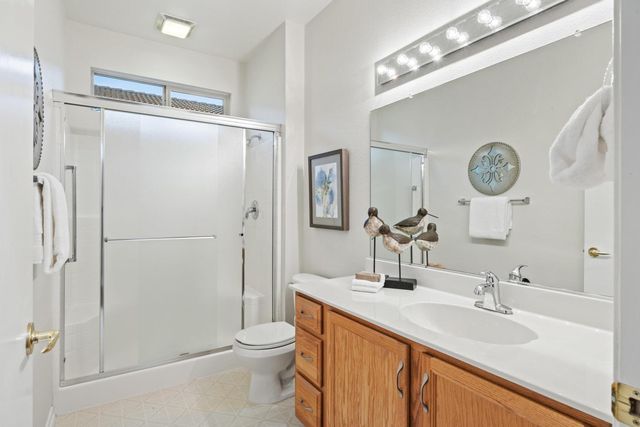 613 Geary Ln, Lincoln, CA 95648