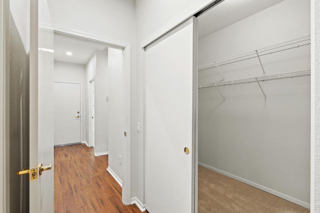 613 Geary Ln, Lincoln, CA 95648