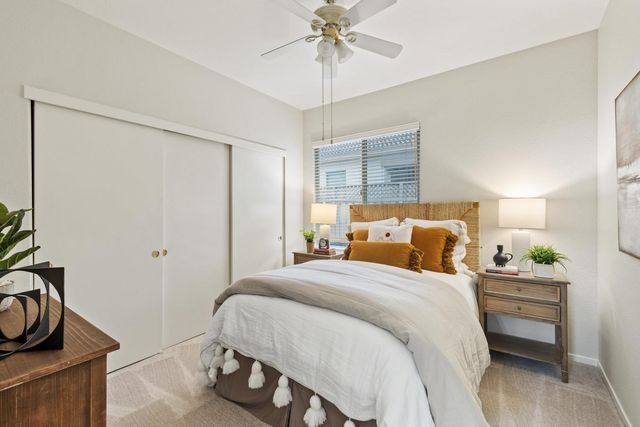 613 Geary Ln, Lincoln, CA 95648