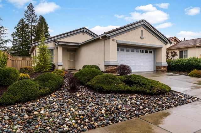 613 Geary Ln, Lincoln, CA 95648