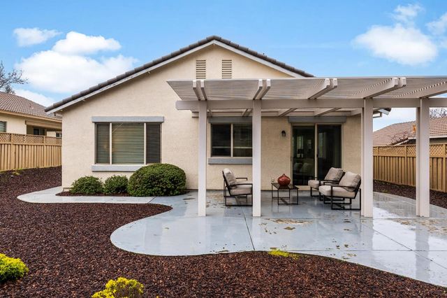 613 Geary Ln, Lincoln, CA 95648