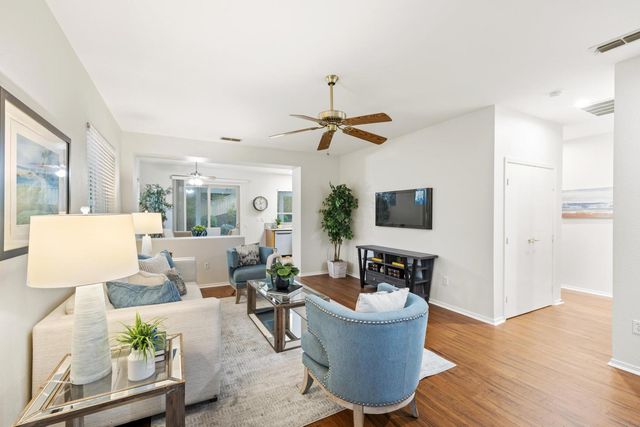 613 Geary Ln, Lincoln, CA 95648