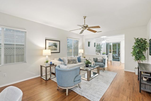 613 Geary Ln, Lincoln, CA 95648