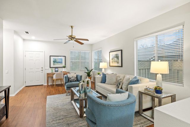 613 Geary Ln, Lincoln, CA 95648