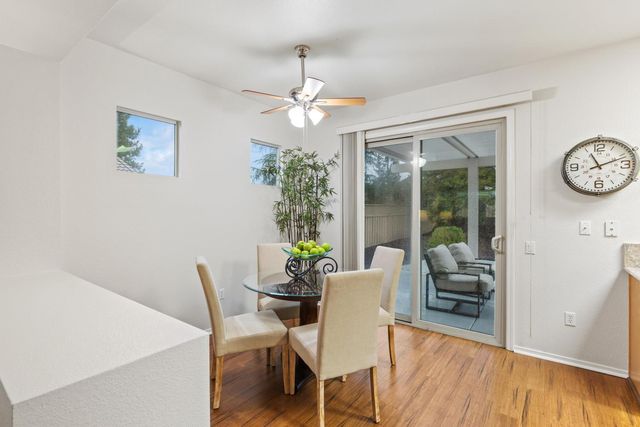 613 Geary Ln, Lincoln, CA 95648