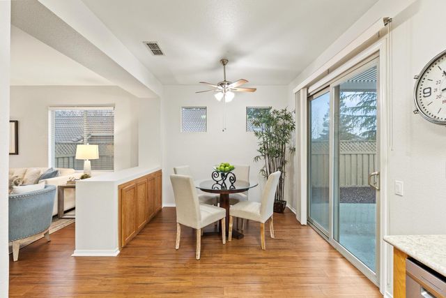 613 Geary Ln, Lincoln, CA 95648